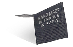hand-made-in-paris.jpg